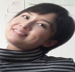 高林 友美